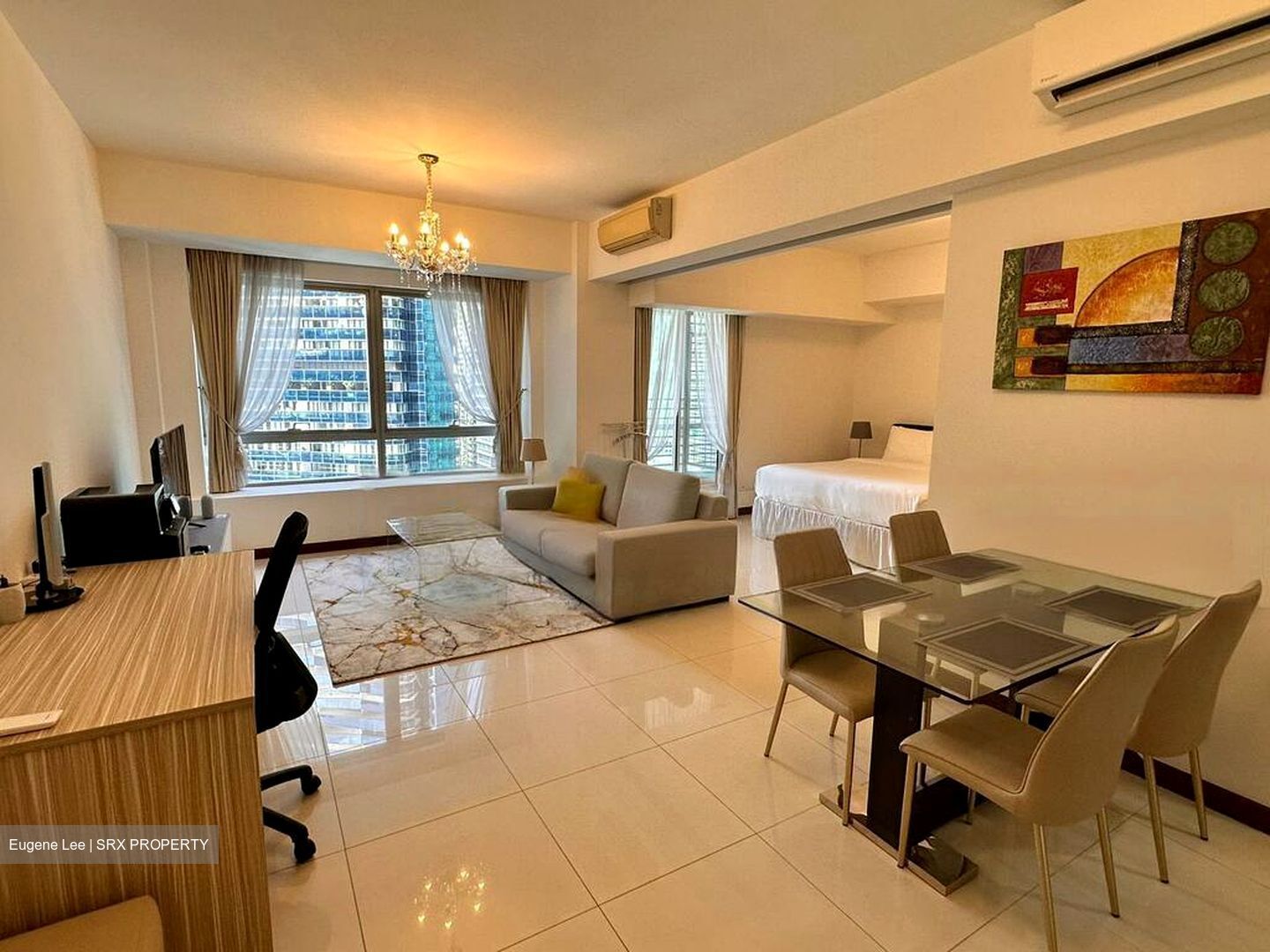 The Sail @ Marina Bay (D1), Apartment #486928771